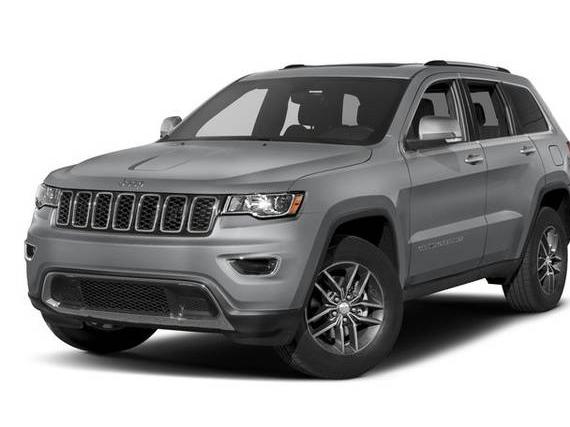 JEEP GRAND CHEROKEE 2017 1C4RJFBGXHC728579 image JEEP GRAND CHEROKEE 2017 1C4RJFBGXHC728579 image